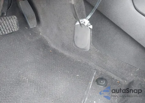 2020 Chevrolet Malibu Fwd Lt from USA, damaged, VIN 1G1ZD5ST0LF005466